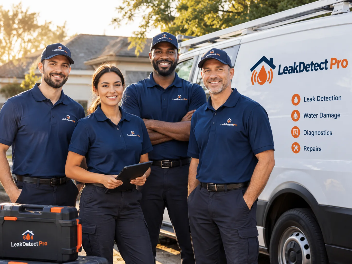 Roof Repair company in Torrey, UT